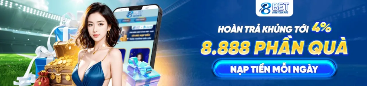 Banner ứng dụng Nhatvip APK mới nhất 2025